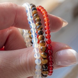 ONIX children's bracelet