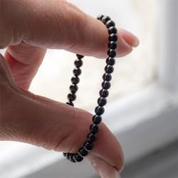 ONIX children's bracelet