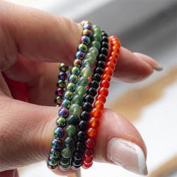 ONIX children's bracelet