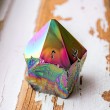 titanium avra, ametist, mavrična titanium avra, angel aura, aqua avra, mavrični ametist