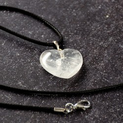 kamena strela ogrlica, trgovina s kristali, zaščitni kristal, kamena strela kamen