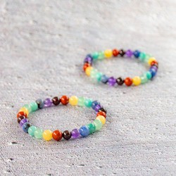 kristali za harmonijo čaker, kristali za unavešenje čaker