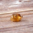 dimni kremen, dimni kvarc, smokey quartz, kristali, nakit z dimnim kvarcem