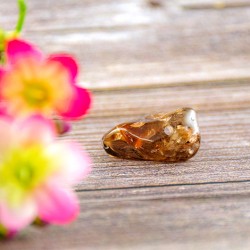 smoky quartz, gemstones, crystal jewlery
