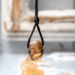 smoky quartz, gemstones, crystal jewlery