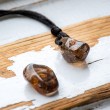 smoky quartz, gemstones, crystal jewlery