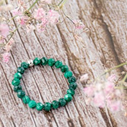 Malahit, malahit prstan, malahit kristal, malahit kamen, malahit nakit,