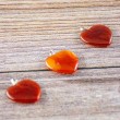 CARNEOL necklace, carneol ceystal, carneol gemstone,