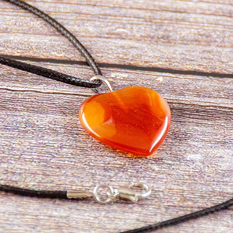 CARNEOL necklace, carneol ceystal, carneol gemstone,