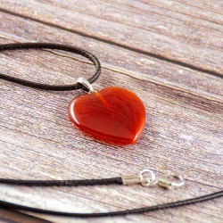 CARNEOL necklace, carneol ceystal, carneol gemstone,