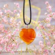 CARNEOL necklace, carneol ceystal, carneol gemstone,