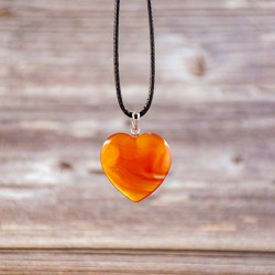 CARNEOL necklace, carneol ceystal, carneol gemstone,