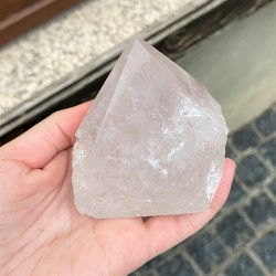 kamena strela nebrušena naravna kamena strela špica energijska zaščita kamena strela ugodna cena