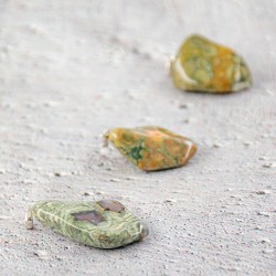 rolit ogrlica, kristal rolit, energijski nakit, trgovina s kristali, kristali po ugodni ceni