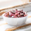 rhodonite crystal, crystal for love, crystals for heart chakra, crystals for relationships
