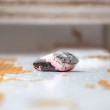 rhodonite crystal, rhodonite stone, pink crystals, pink stones