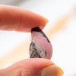 crystals for a broken heart, crystals for love, pocket crystals
