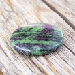 rubin zoisit palm stone, rubin zoisit kamen, rubin zoisit kristal, rubin zoisit palm stone, rubin zoisit kamen, rubin zoisit kristal,