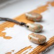 NUNDOORIT necklace, nundoorit gemstone, nundoorit crystal