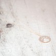silver necklace, pendant, silver paw necklace, silver jewlery