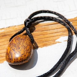 Cobra jasper stone, cobra jasper, necklace, crystal necklace, jasper