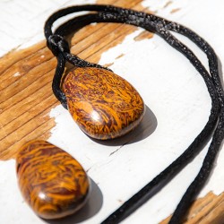 Cobra jasper stone, cobra jasper, necklace, crystal necklace, jasper