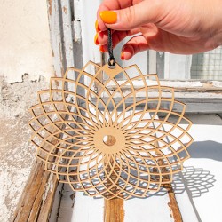 Torus, energijska slika , sveta geometrija, neskončnost izvor
