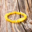 Amber bracelet, Natural baby bracelet, Amber for babies, Soothing bracelet, teething bracelet