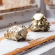 pirit mineral
pirit kamen za zaščito
kristali za obilje
kamni za privabljanje bogastva