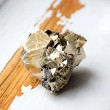 pyrite, pyrite crystal, crystal for wealth, crystal for money, gold crystal