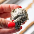 pyrite, pyrite crystal, crystal for wealth, crystal for money, gold crystal