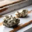 pyrite, pyrite crystal, crystal for wealth, crystal for money, gold crystal