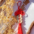 FENG SHUI coin set of 3 for luck, chinese new year