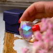 FENG SHUI crystal ball