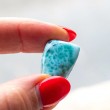 stones for peace, crystals for protection, crystals for the fifth chakra