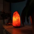 himalya salt, salt lamp