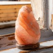 himalya salt, salt lamp