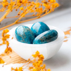 apatit kristal, apatit žepni kamen, apatit kamen, apatit