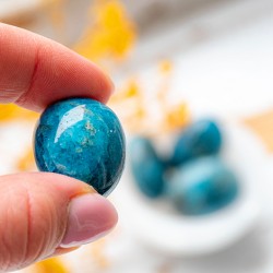 apatit kristal, apatit ugodna cena, apatit žepni kamen,