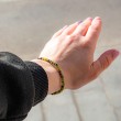 green opal, opal, green opal bracelet, opal bracelet, peace