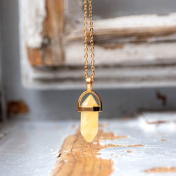 limonit kvarc, limonit, lemon kvarc, lemon quartz, rumeni kvarc, zlati zdravilec