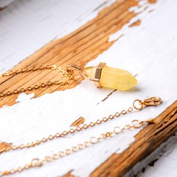 kristali za čakre, kristali za tretjo čakro, kristali za solar plexus, kristali za solar pleksus