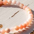 crystals for heart chakra, crystals for the fourth chakra, crystal therapy