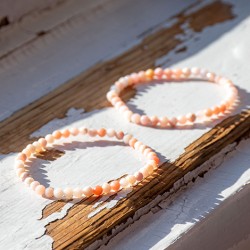 crystals for love, crystals for relationships, pink crystals, pink stones