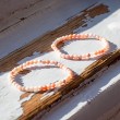 pravi opali, pravi andski opali, opal, opal bracelet, opal kristal, opal kamen, opal crystal