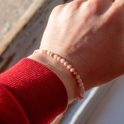 crystals for heart chakra, crystals for the fourth chakra, crystal therapy