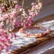 crystals for love, crystals for relationships, pink crystals, pink stones