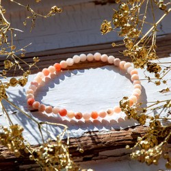 crystals for heart chakra, crystals for the fourth chakra, crystal therapy