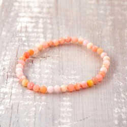 crystals for love, crystals for relationships, pink crystals, pink stones