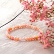 crystals for love, crystals for relationships, pink crystals, pink stones